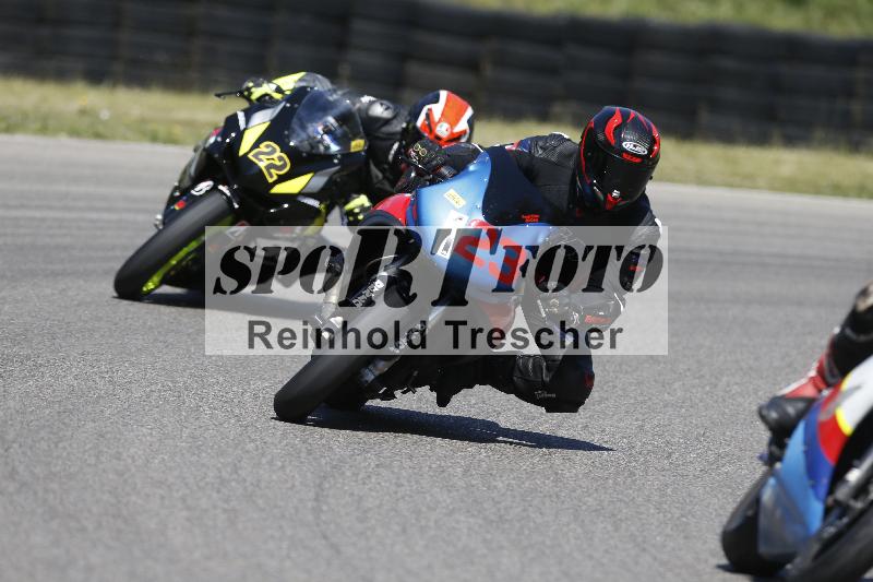 /17 17.05.2025 PROMAX ADR/Gruppe gelb/123